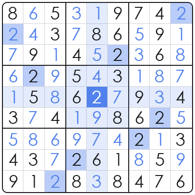hardest sudoku printable